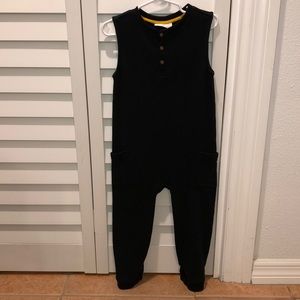 Gymboree Sweater Jumper